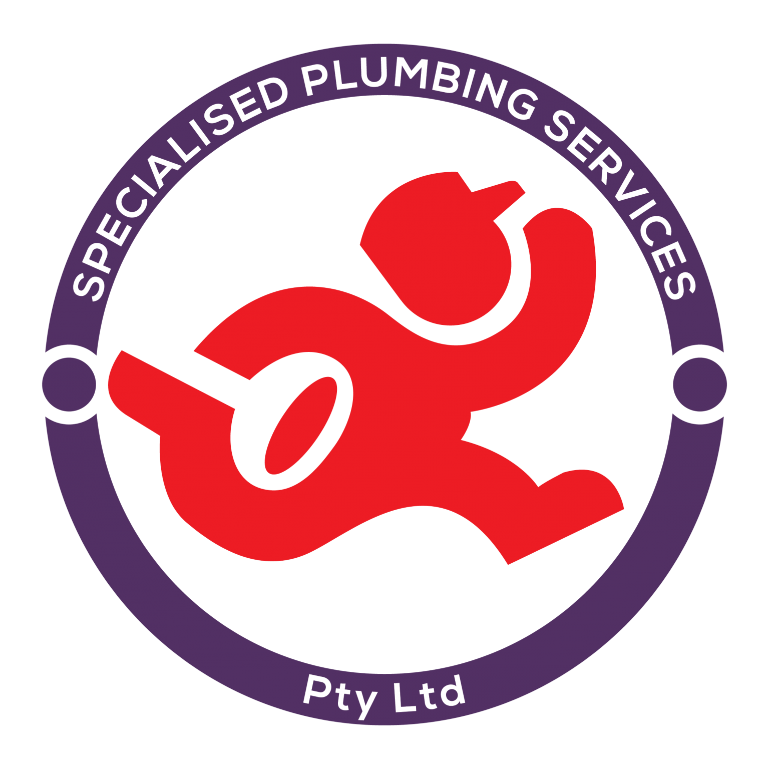 contact-specialised-plumbing-services